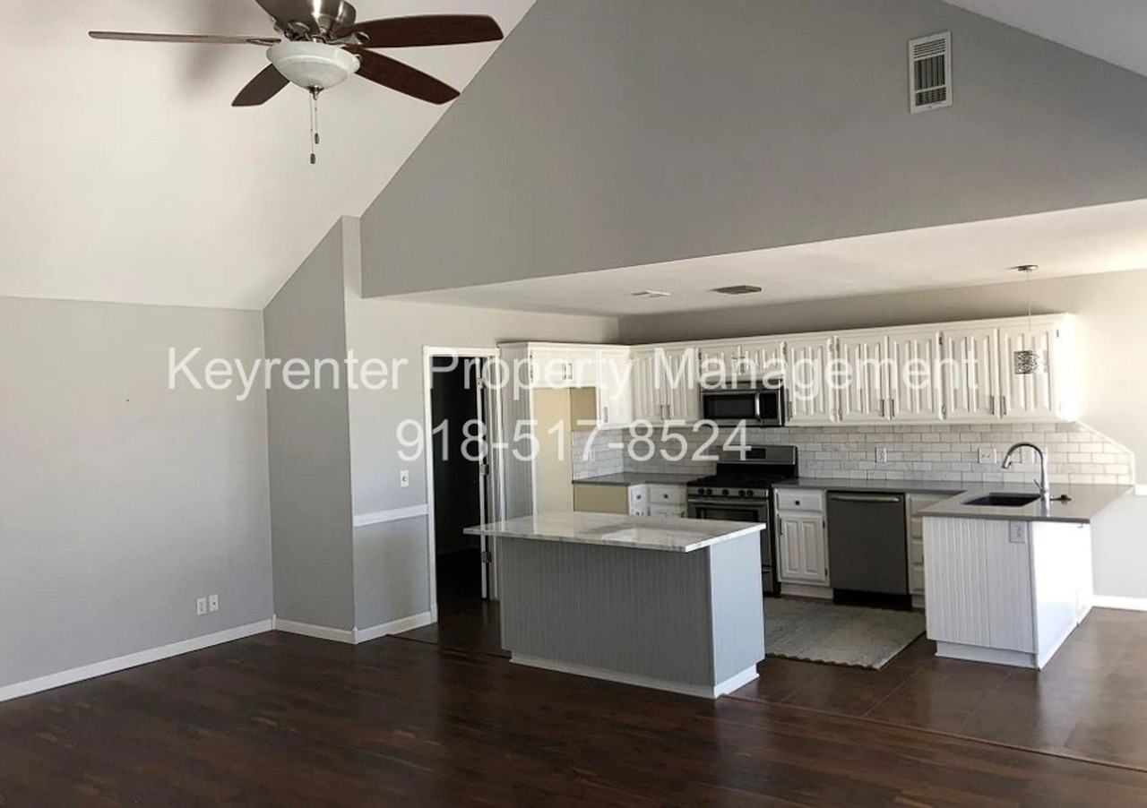 4002 S 198th East Ave - Photo 5 of 5
