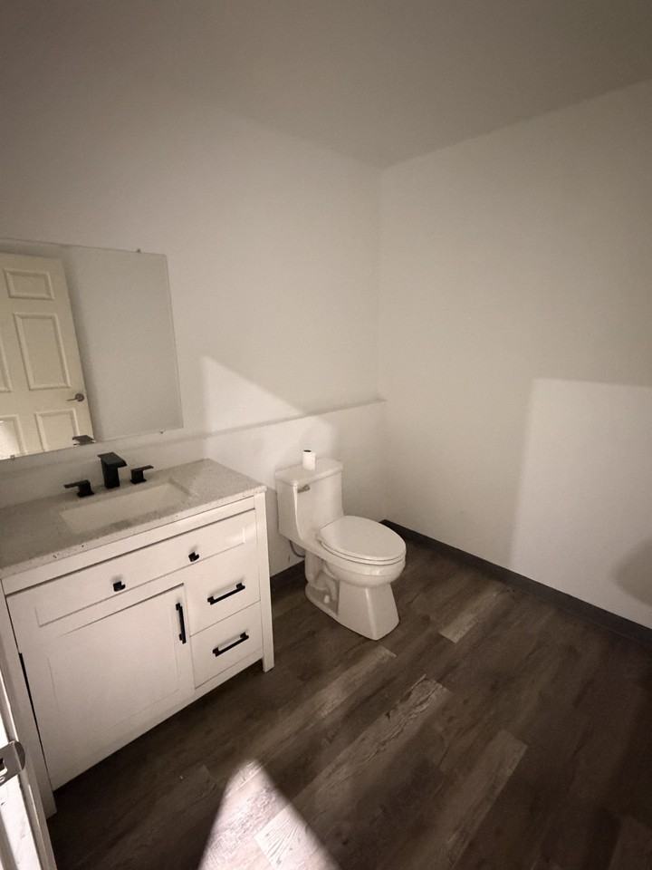3235 E Reid Rd #10-12 - Photo 3 of 7