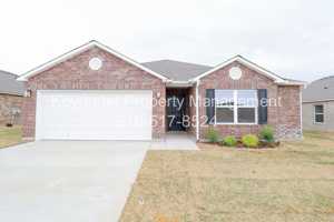 featured image of 1327 E Honolulu Pl
