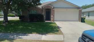 15803 Borwick Ln - Photo 1 of 1