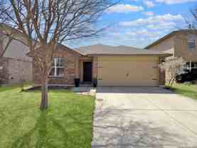 119 Lina Ln - Photo 1 of 1