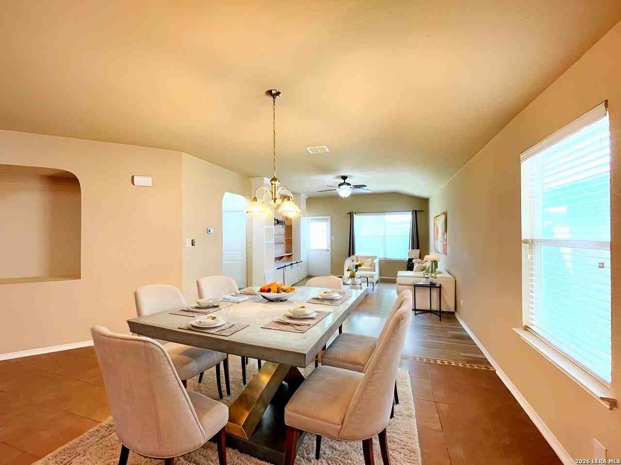 119 Lina Ln - Photo 2 of 38