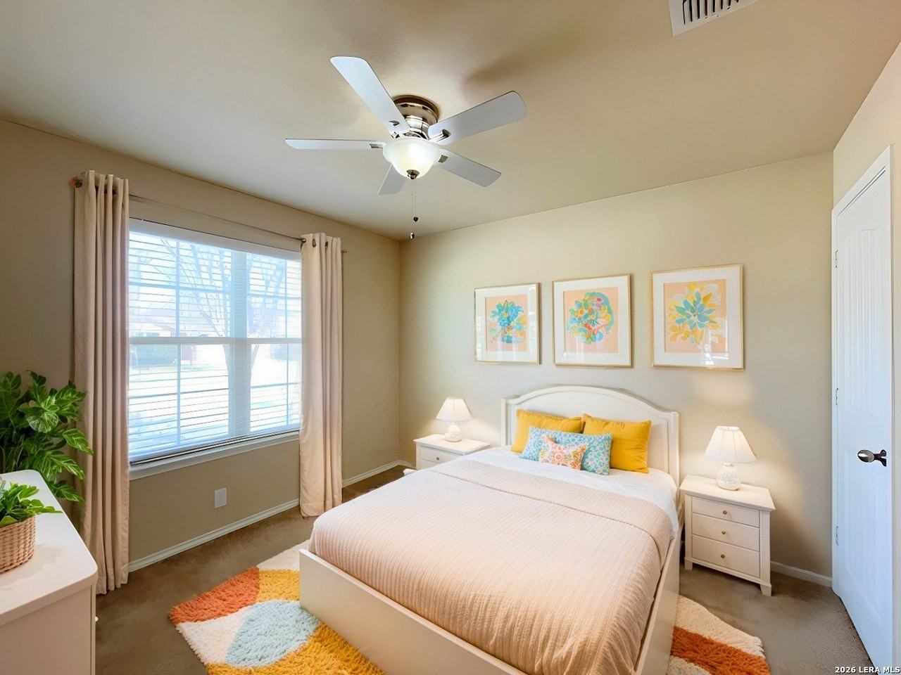119 Lina Ln - Photo 6 of 38