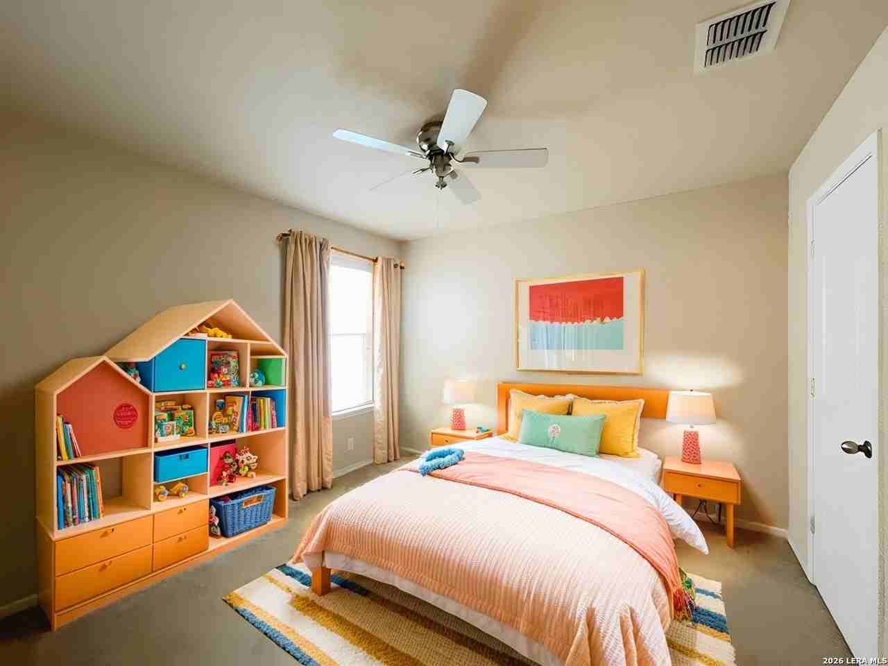 119 Lina Ln - Photo 7 of 38
