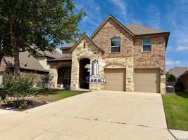 featured image of 621 Cavan