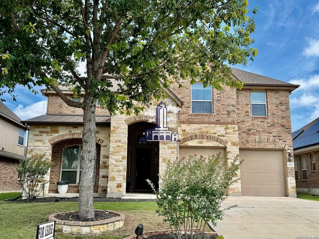 621 Cavan - Photo 2 of 37