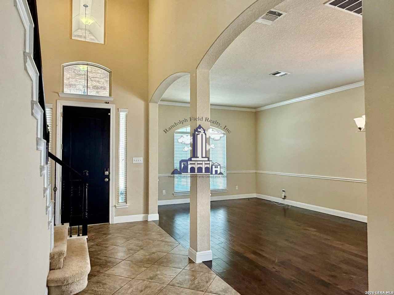 621 Cavan - Photo 5 of 37