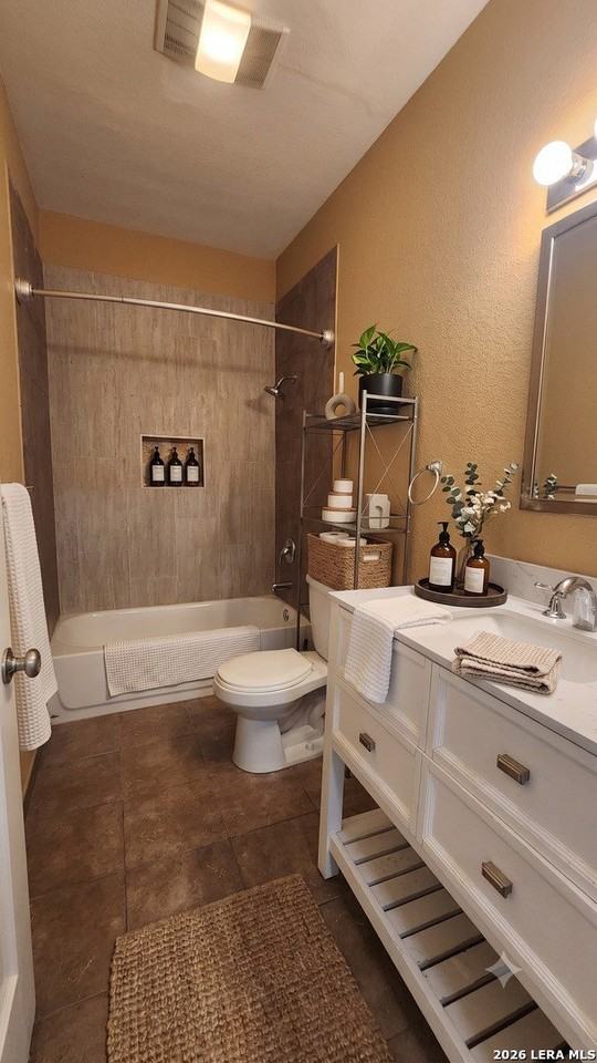 801 W Hollywood Ave - Photo 7 of 22