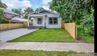 618 E Evergreen St - Photo 1 of 1