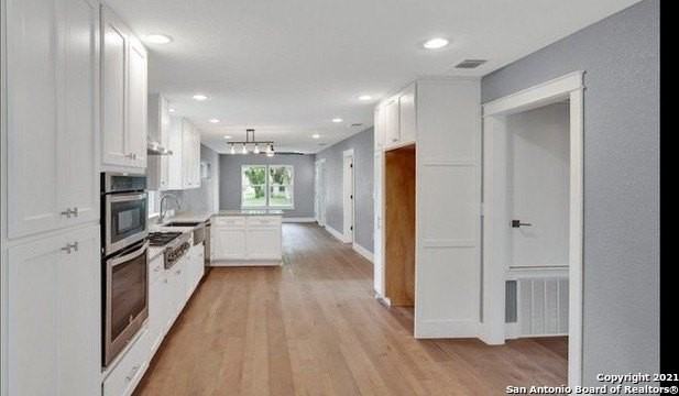 618 E Evergreen St - Photo 2 of 17