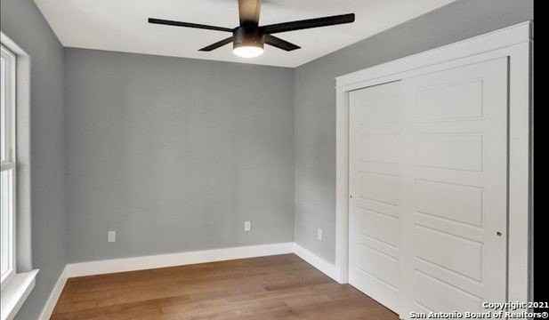 618 E Evergreen St - Photo 5 of 17