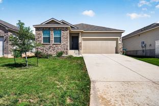 13111 Bay Point Way - Photo 1 of 1