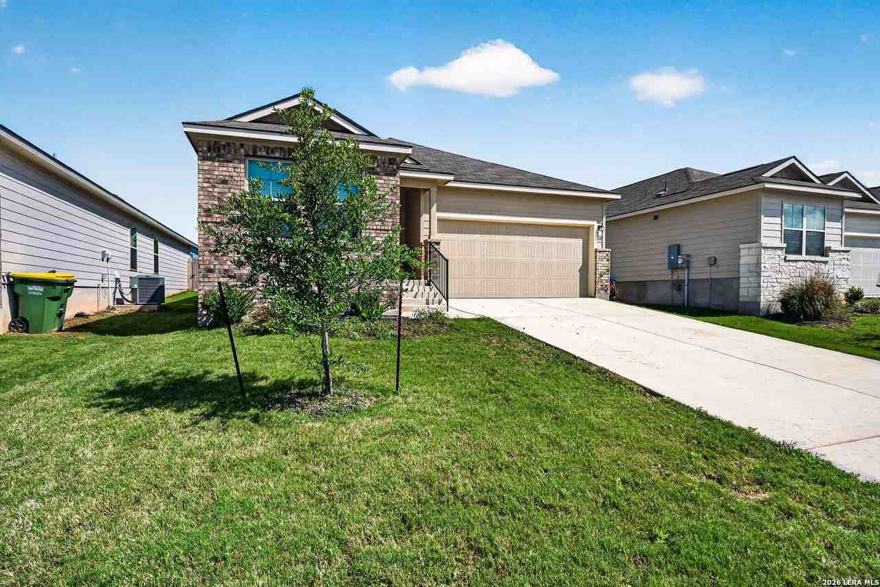 13111 Bay Point Way - Photo 2 of 26