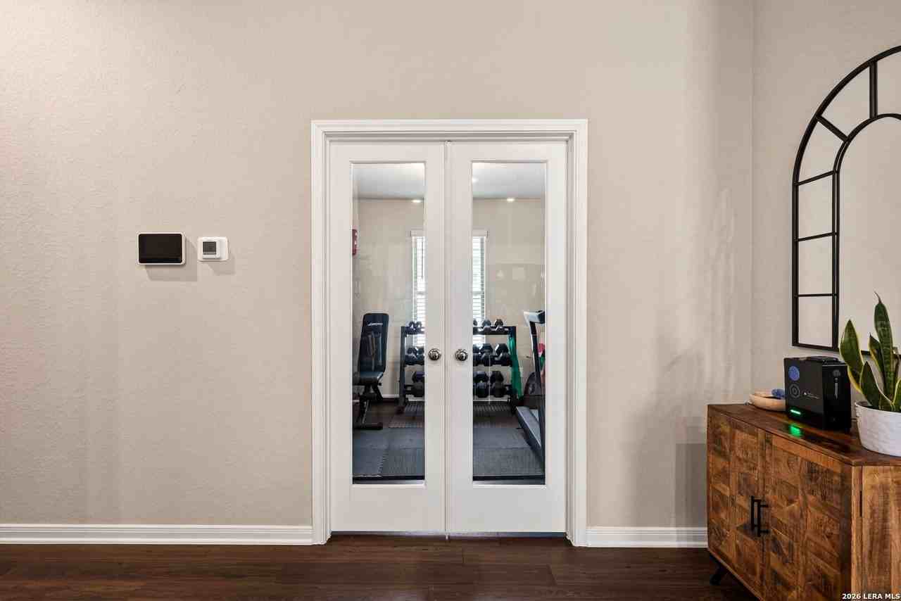 13111 Bay Point Way - Photo 6 of 26