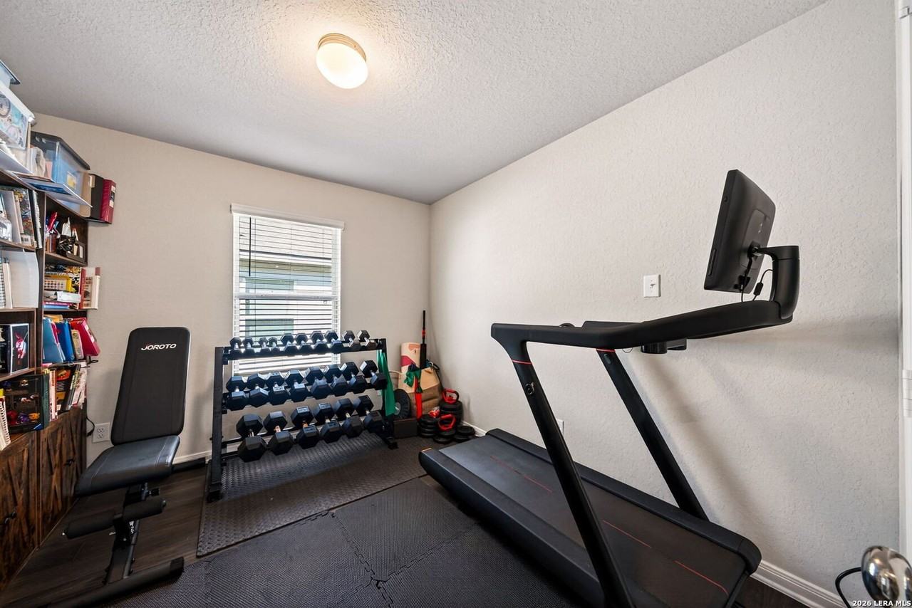 13111 Bay Point Way - Photo 7 of 26