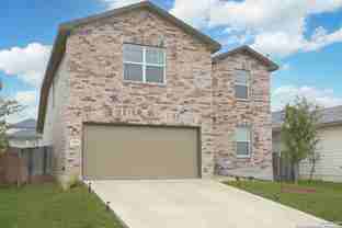 11623 Blackmore Leap - Photo 1 of 1