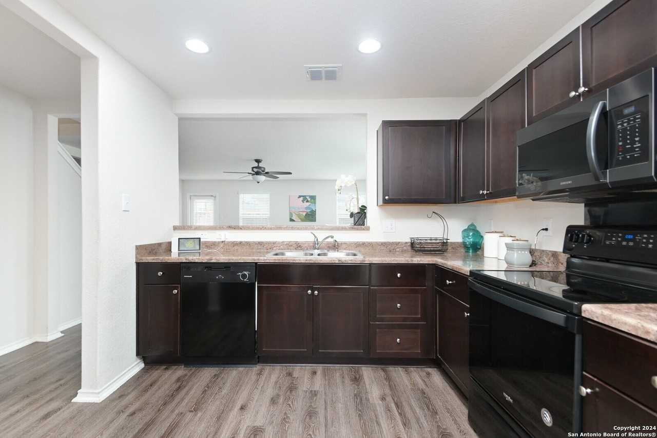 11623 Blackmore Leap - Photo 4 of 25