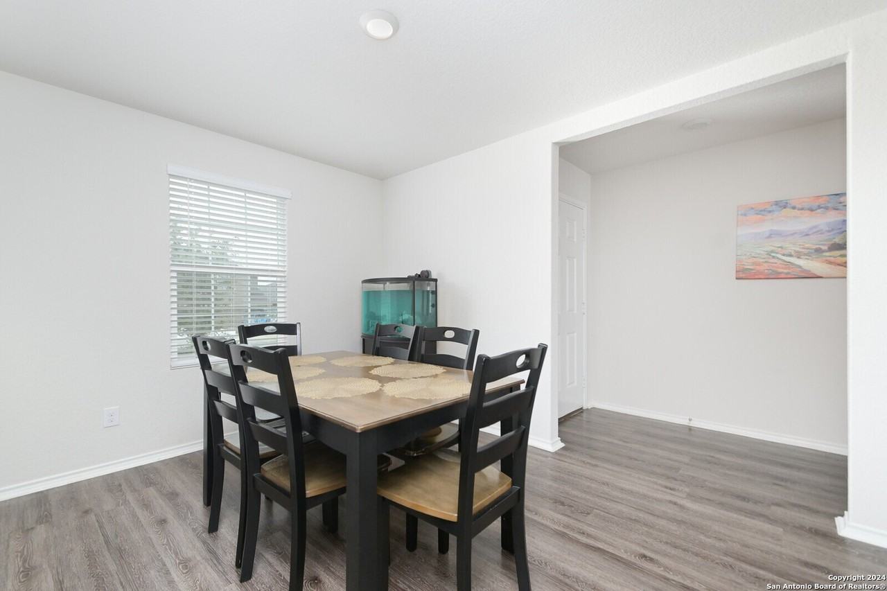 11623 Blackmore Leap - Photo 5 of 25