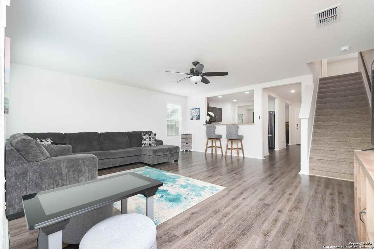 11623 Blackmore Leap - Photo 6 of 25