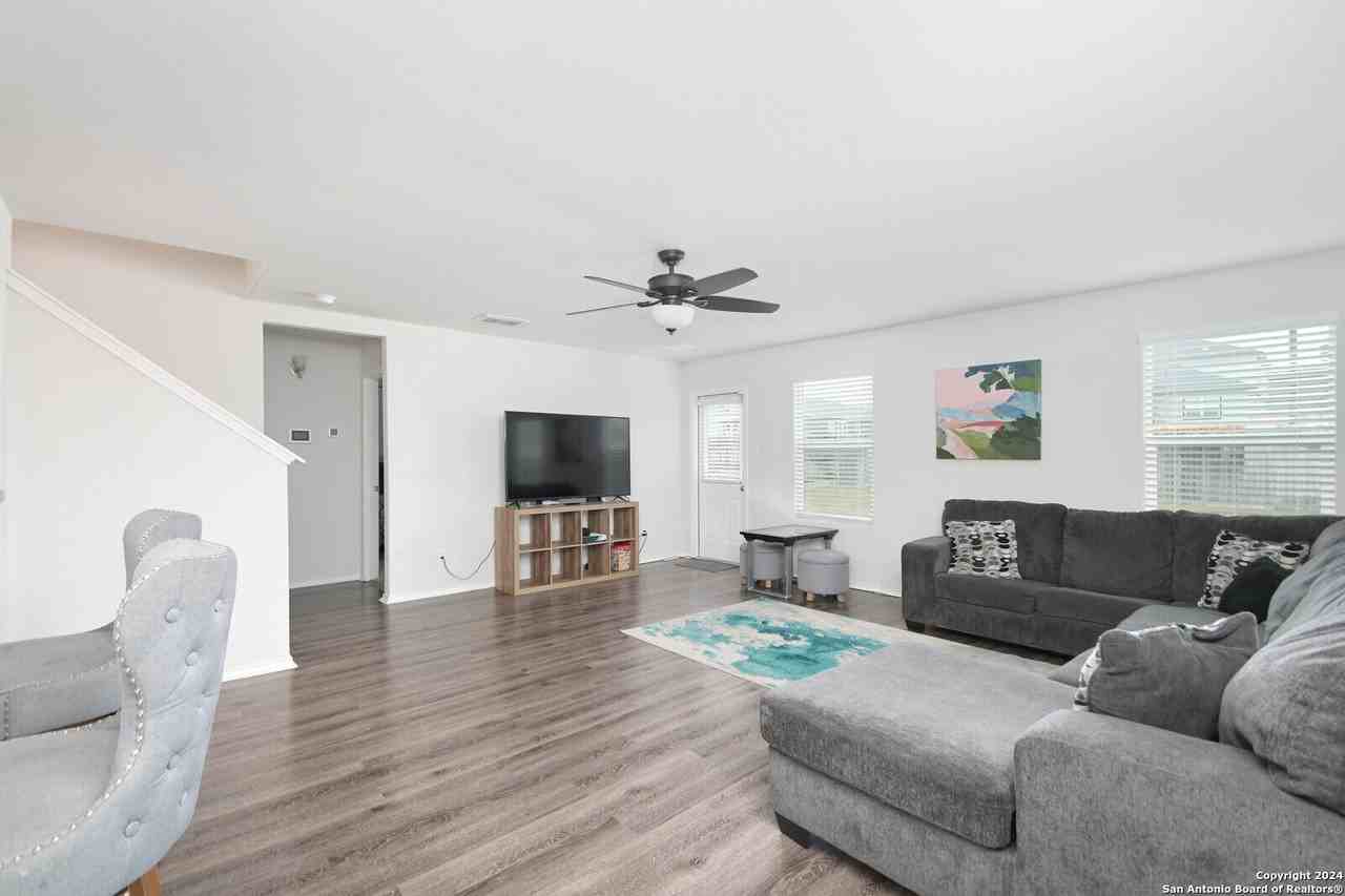 11623 Blackmore Leap - Photo 7 of 25