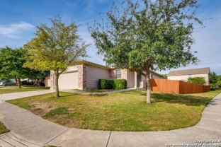 6607 Shadden Oaks - Photo 1 of 1