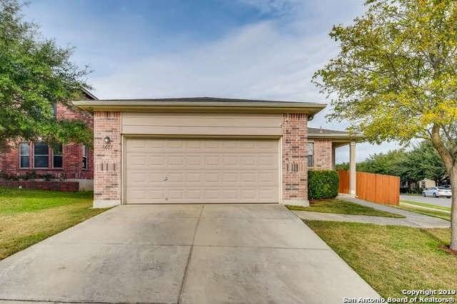 6607 Shadden Oaks - Photo 2 of 25