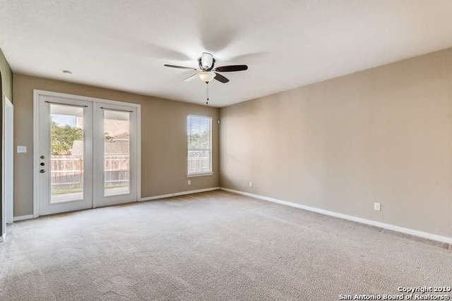 6607 Shadden Oaks - Photo 4 of 25