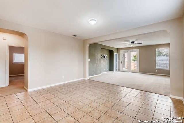 6607 Shadden Oaks - Photo 6 of 25