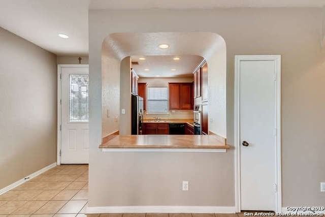 6607 Shadden Oaks - Photo 7 of 25