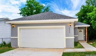 222 E Lindbergh Blvd - Photo 1 of 1