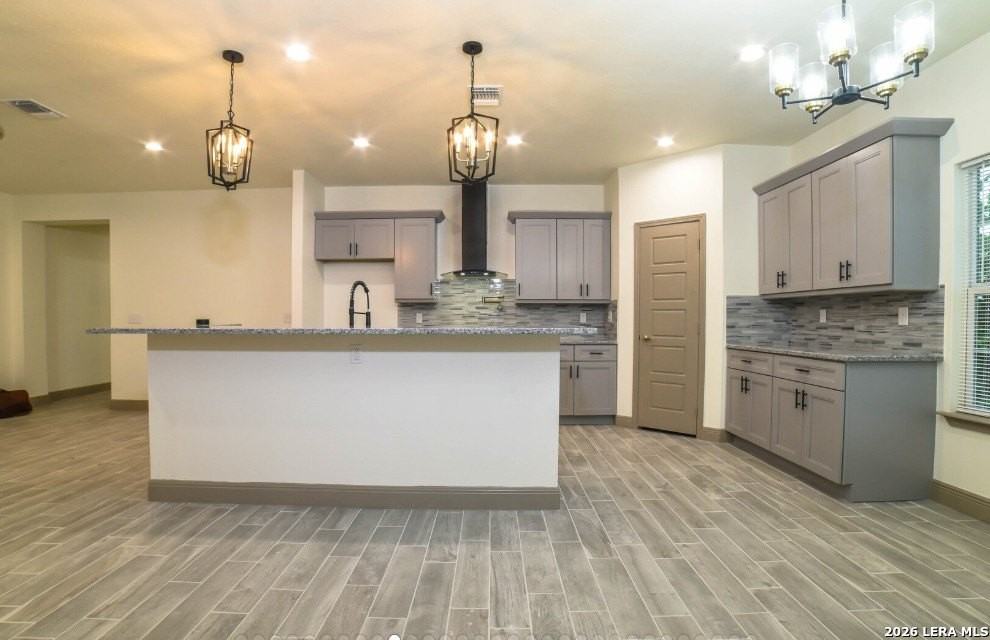 222 E Lindbergh Blvd - Photo 2 of 26