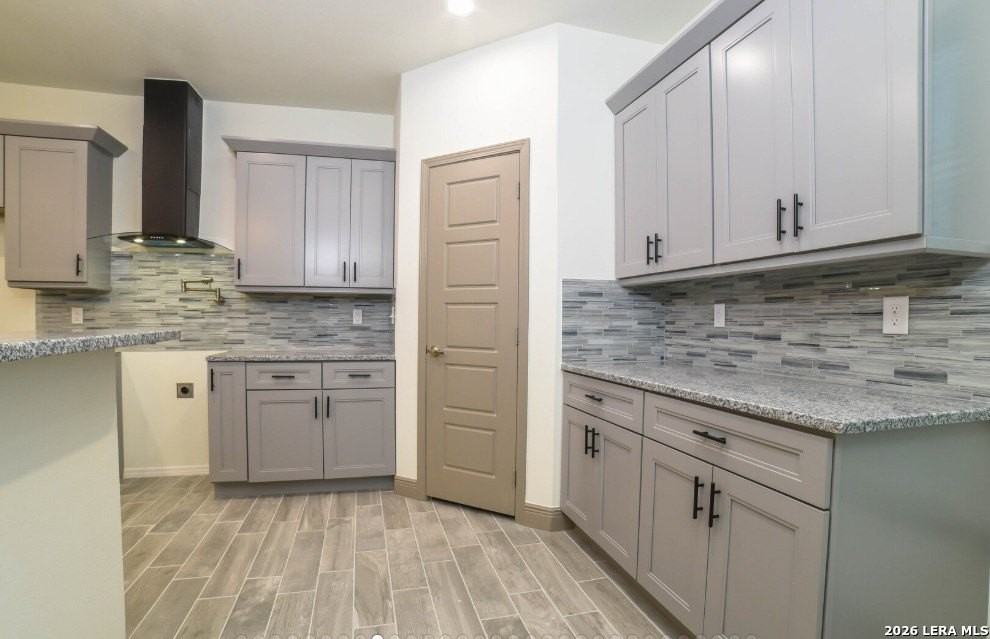 222 E Lindbergh Blvd - Photo 3 of 26