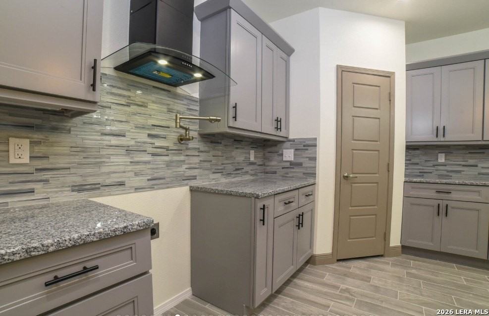 222 E Lindbergh Blvd - Photo 4 of 26