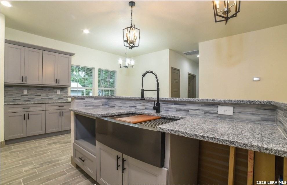 222 E Lindbergh Blvd - Photo 6 of 26