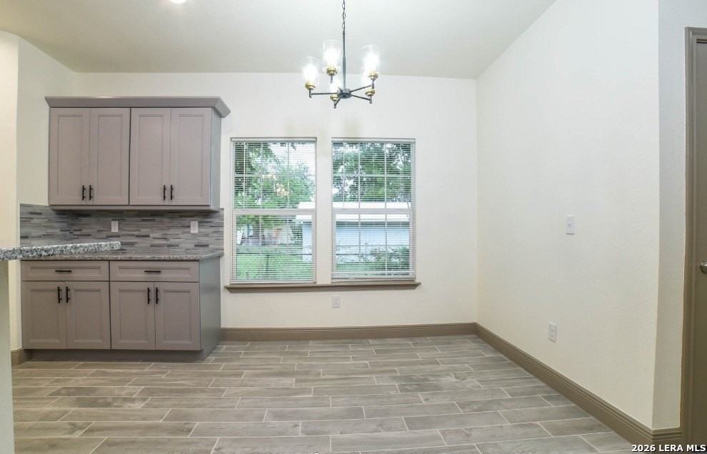 222 E Lindbergh Blvd - Photo 7 of 26