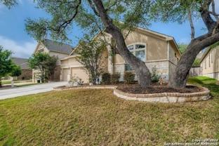 11338 Ivy Cadence - Photo 1 of 1