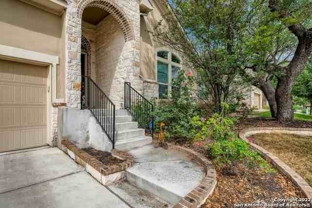11338 Ivy Cadence - Photo 2 of 27