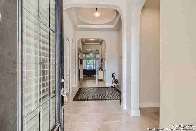 11338 Ivy Cadence - Photo 3 of 27