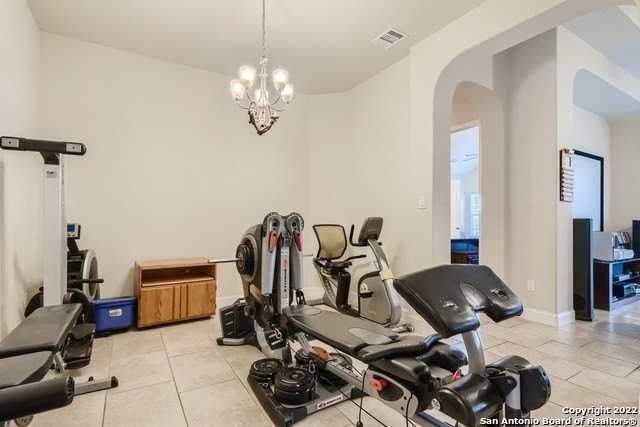 11338 Ivy Cadence - Photo 4 of 27