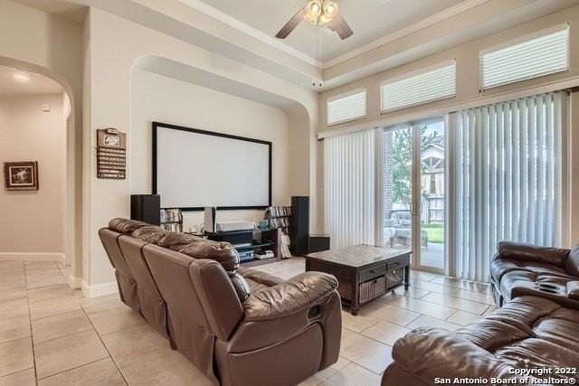 11338 Ivy Cadence - Photo 5 of 27