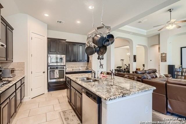 11338 Ivy Cadence - Photo 6 of 27