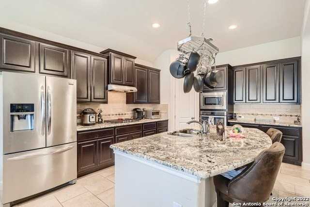 11338 Ivy Cadence - Photo 7 of 27