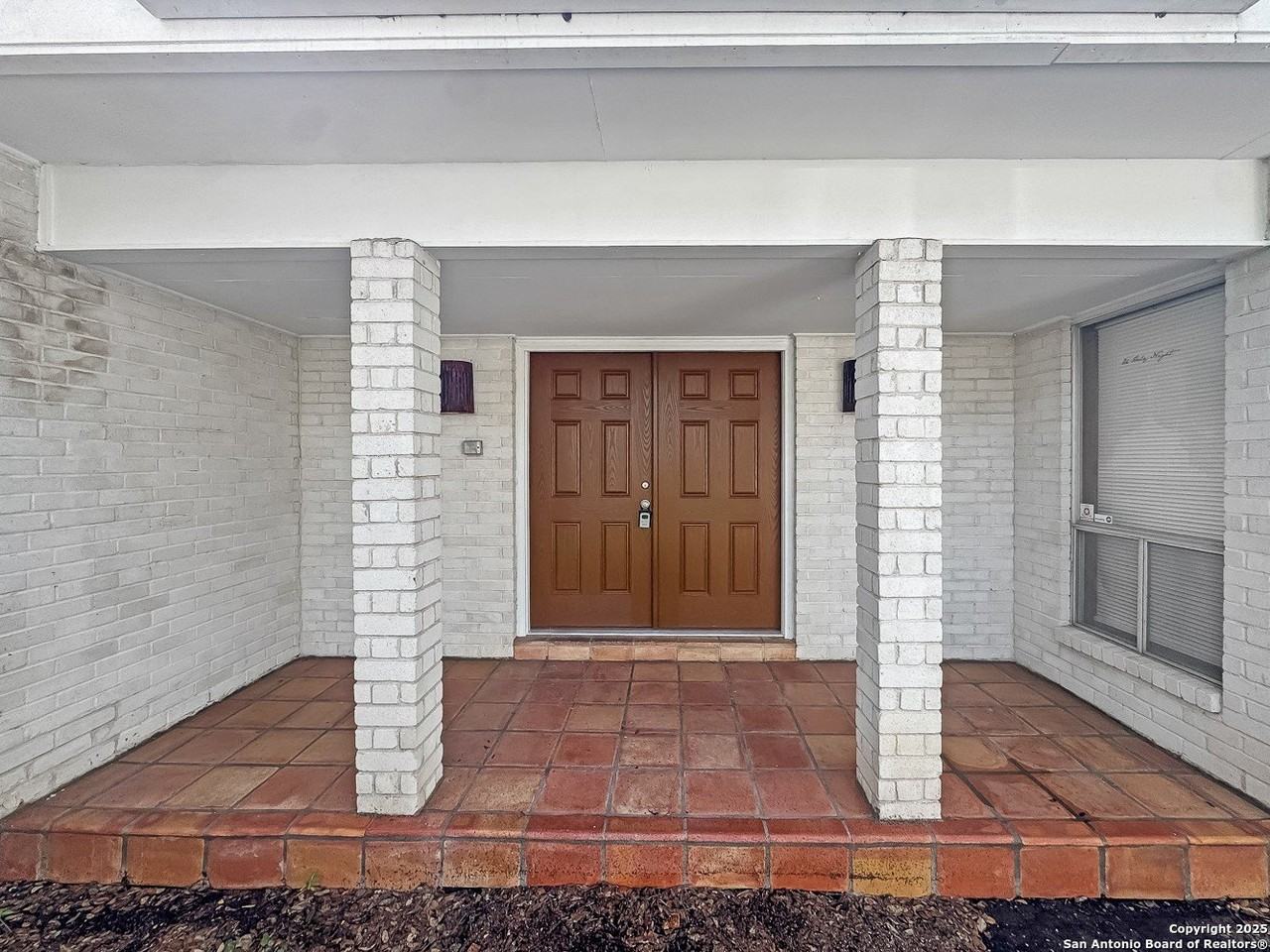 11414 Sandman St - Photo 2 of 36