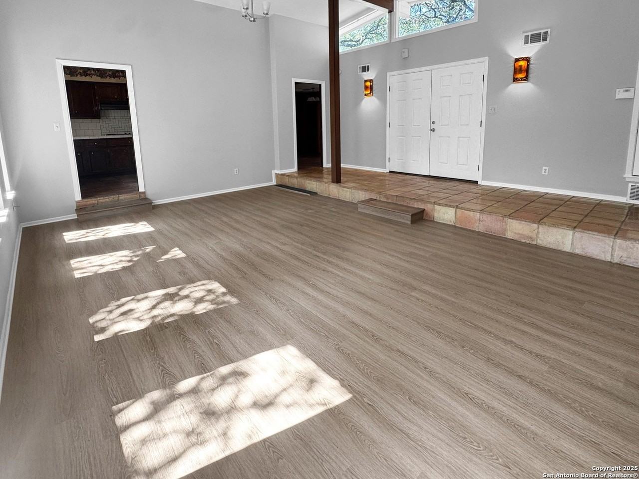 11414 Sandman St - Photo 6 of 36