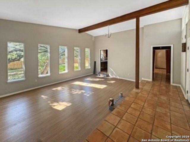 11414 Sandman St - Photo 7 of 36