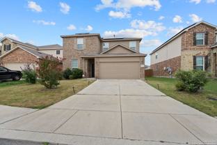 9947 Cowboy Ln - Photo 1 of 1