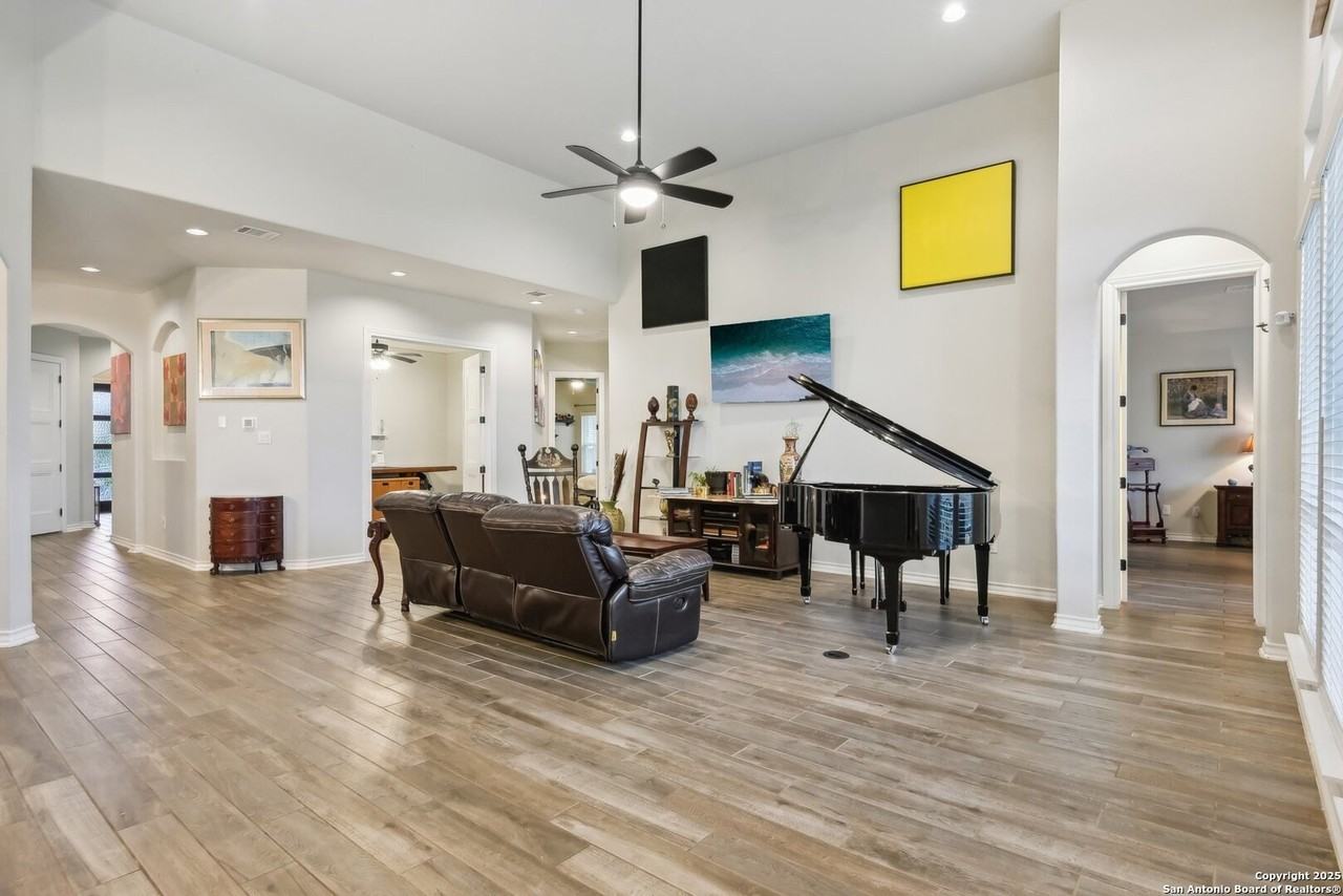 14536 Gold Rush Pass - Photo 5 of 47