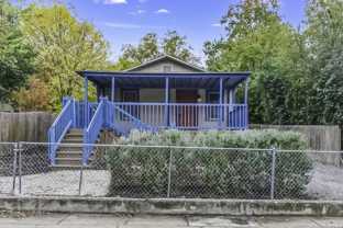 114 Teresa - Photo 1 of 1