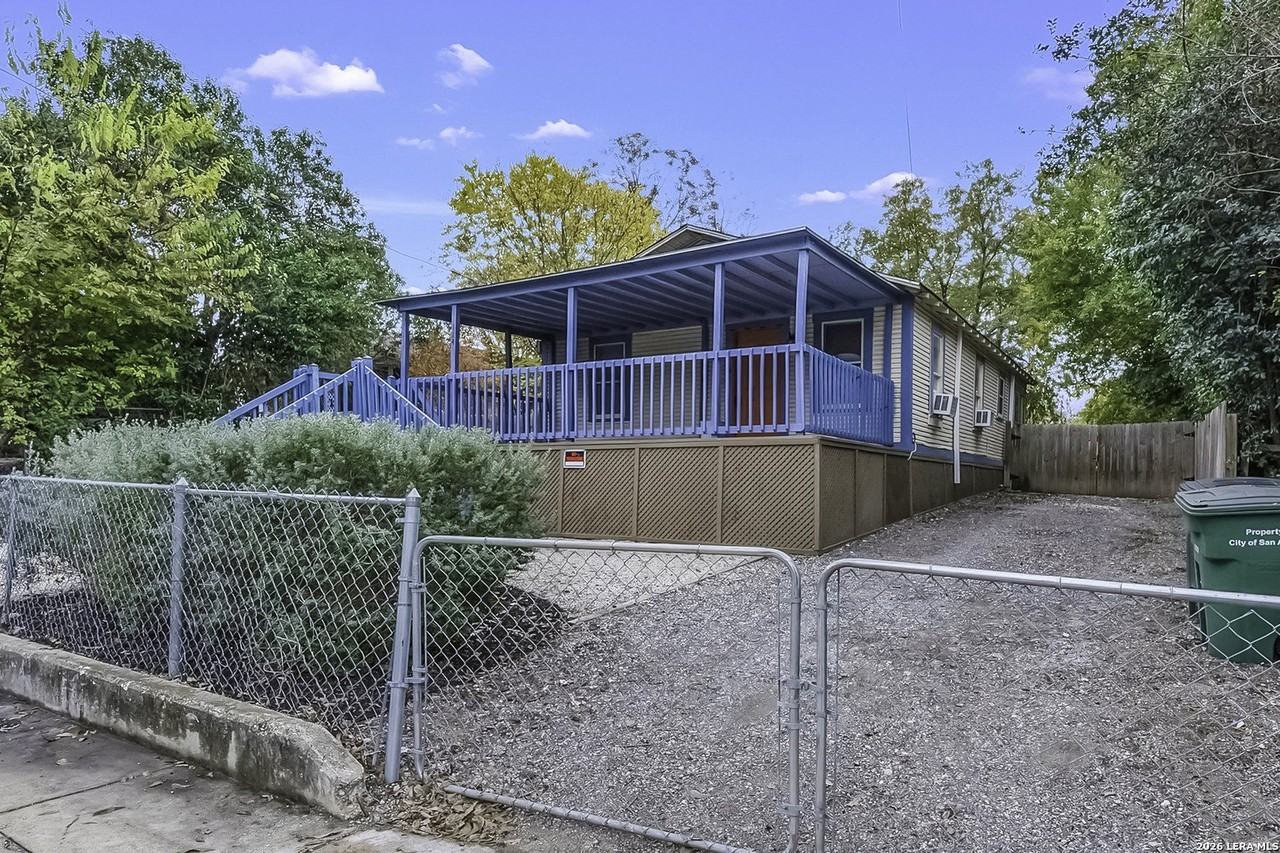 114 Teresa - Photo 3 of 17