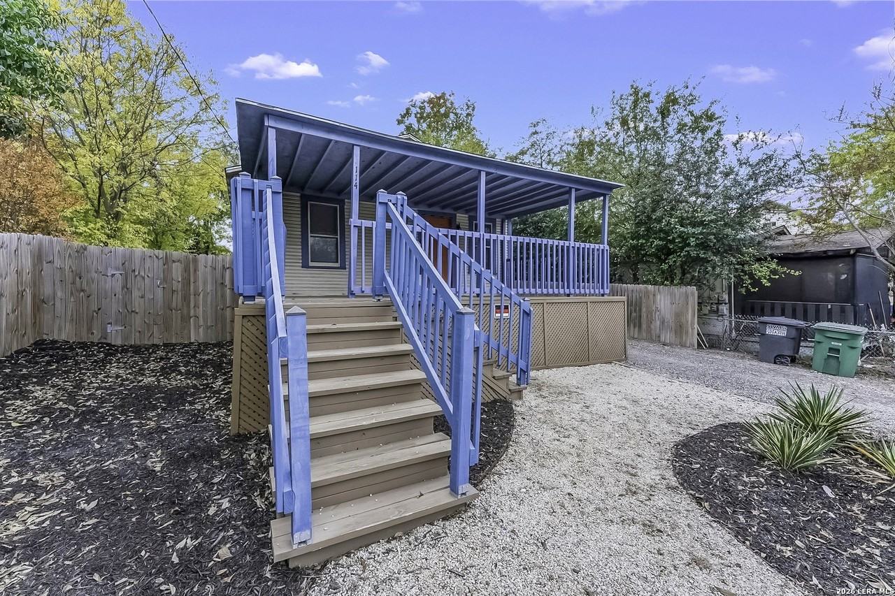 114 Teresa - Photo 4 of 17